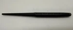 New Snap-on Center Punch PPC3A 5" Length 1/8" Diameter Chisel Drift. Fixed Price $24.50.