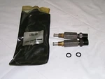 Kent Moore Tool J-35944-600 Transmission Cooler Adapter. Fixed Price $24.99.