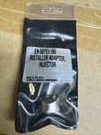 Kent Moore Tool EN-50791-100 Fuel Injector Installation Adapter. Fixed Price $17.00.