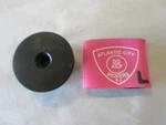 Kent Moore Tool J-42831 Outer Race & Bearing Installer. Fixed Price $26.99.