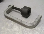 Miller MD998303-01 Valve Spring Compressor. Fixed Price $29.99.