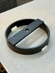 Miller/mopar 8621A Spring Compressor --------------new Old Stock!!. Fixed Price $44.42.