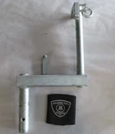 Kent Moore Tool KM-910 Transmission Bracket Specialty. Fixed Price $25.98.