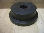 T96P-7025-B Ford T45 Tr Mainshaft Bearing Cup Replacer, Free Us Ship. Fixed Price $13.00.