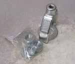 New Kent Moore J-41398 Cv Joint Puller Tool. Fixed Price $24.99.