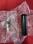 Kent-moore J-45235 Transmission Tone Ring Installer. Fixed Price $9.79.