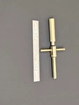 Zexel /denso 157913-3620 Injection Pump Torque Cam Wrench.. Fixed Price $75.00.