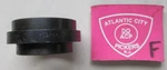 Kent Moore Tool J-36184 Press Tube Reducer. Fixed Price $79.99.
