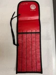 Mac Tools Kit Bag Pouch KB125. Fixed Price $21.00.