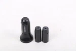 Kent-moore J-44636-1 J-44636-2 Front Output Shaft Seal Driver W/ Protector Set. Fixed Price $29.95.