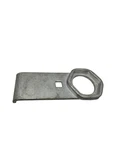 Kent-moore J-29778 Strut Cartridge Wrench *sale*. Fixed Price $8.00.