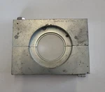 J-37452 Kent-moore Bearing Removal Tool. Fixed Price $320.00.