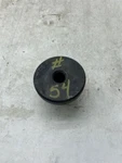 Mopar Miller 8956 Differential Bearing Installer 206T. Fixed Price $10.36.
