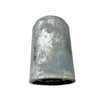 Kent Moore Km Gm J-44540 Bearing Tone Installer Tool 80T. Fixed Price $8.76.