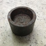 Kent Moore Tool J-7179-1 Specialty Service Gm Essential Fast Shipping!. Fixed Price $10.00.