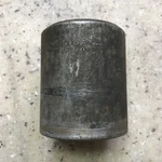 Kent Moore J-4258 Torque Tube Bushing Remover Gm Essential Tool Fast Ship!. Fixed Price $99.99.