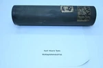 Kent-moore J-36183 Transmission Input & Output Shaft Press Tube Tool. Fixed Price $39.99.