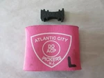 Ford Rotunda Otc Tool T92C-6256-AH Camshaft Pulley Holder. Fixed Price $21.99.