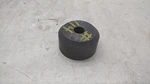 Miller L-4408 Automatic Transaxle Bearing Installer Tool 199T. Fixed Price $13.56.