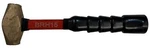 Mac Tools Brass Hammer BRH15 Oz Fiberglass Super Grip Handle. Fixed Price $149.99.