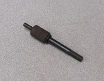 Kent-moore J-39307 Turbo Boost Pressure Adapter 6.5L Diesel. Fixed Price $12.99.