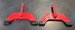 Kent-moore Tool J-48059 Engine Support Fixture Tube Stand Set. Fixed Price $24.00.