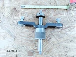 39-50 Packard 38-55 Dd Series 71 Diesel Buick Special Tools Kent Moore J-1720-A. Fixed Price $149.99.