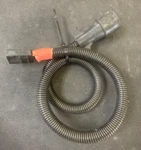 Rv Pigtail #40035 8 Way To 7 Adapter Fits Coachman & Viking 30". Fixed Price $29.99.