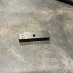 Kent Moore Tool J-33043-2 J-33043-4 Vacuum Valve Gauge Block. Fixed Price $25.00.