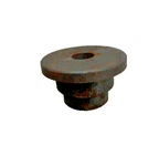 Ford Rotunda Otc T89P-1244-A Needle Bearing Installer Tool 106T. Fixed Price $11.96.