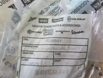 Moto Guzzi Aprilia Piaggio Support Rod Tool 020890Y (H5-1). Fixed Price $45.00.