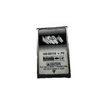 Ford Rotunda 105-00116 Vpz Ngs Card 273T. Fixed Price $111.96.