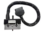 Ford Otc Rotunda 418-063 T97P-50-ALA Anti-lock Brake Adapter. Fixed Price $14.00.