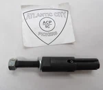 Kent Moore Tool J-45910 Injector Tube Sleeve Remover Installer. Fixed Price $58.50.