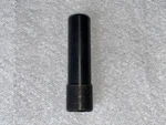 Kent-moore J-25270-14 Piston Pin (gm Special Tool). Fixed Price $25.00.