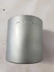Kent-moore J-36238-1. Fixed Price $64.00.