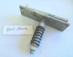 D20 Kent Moore J-25023-2 Reverse Clutch Gauge Marine Specialty Tool. Fixed Price $18.71.