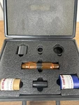 Kent-moore J-33997-100 Steering Gear Tool Kit Gm, Complete. Fixed Price $45.00.