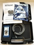 * International Navistar Sensor Simulation Test Tool With 12-999-02-01. Fixed Price $175.00.