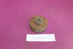 Kent-moore Pinion Setting Gauge Disc. Part J-23597-7. See Pic.. Fixed Price $19.99.