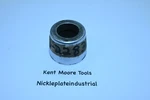 Kent Moore J-22830 Transmission Snap Ring Installer Tool. Fixed Price $24.99.