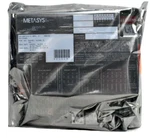 Johnson Controls Metasys AS-UNT111-1 Rev F Unitary Controller. Fixed Price $429.99.