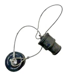 Kent Moore Km Gm J-46091-2 -3 6.6L Diesel Charge Air Cooler Test Adapter 66T. Fixed Price $50.52.