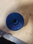 Kent-moore DT-49952 Seal Installer. Fixed Price $58.96.
