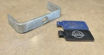 Kent Moore J-39348 Fuel Tank Sending Unit Remover/installer Tool. Fixed Price $13.07.