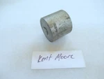 D15 Kent Moore J-24770-1 Control Arm Bushing Remover/installer Specialty Tool. Fixed Price $18.71.