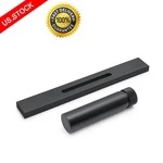 Intermediate Shaft Overdrive End Play Gauge Measurement Set For Miller 6311 6312. Fixed Price $120.00.