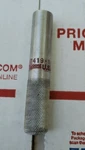 Kent Moore J-7419-1 Specialty Tool Dealership Essential Nos. Fixed Price $84.99.