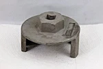J42872 Fill Limiter Vent Valve Remover Tool, Kent Moore Dealer, Free Us Ship. Fixed Price $9.39.