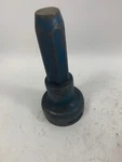Kent Moore J8899 Torus Rear Pinion Seal Installer Hub Pontiac Tempest Gm Dealer. Fixed Price $44.95.